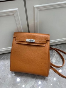 Hermes Handbags 307